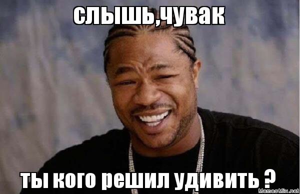 Публікація