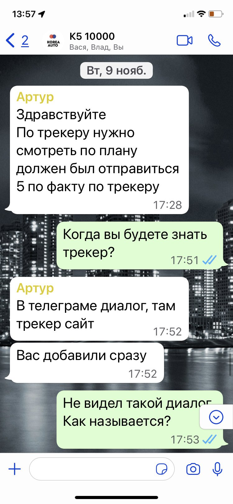Публікація