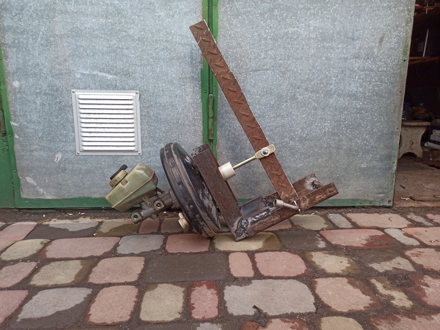 Публікація