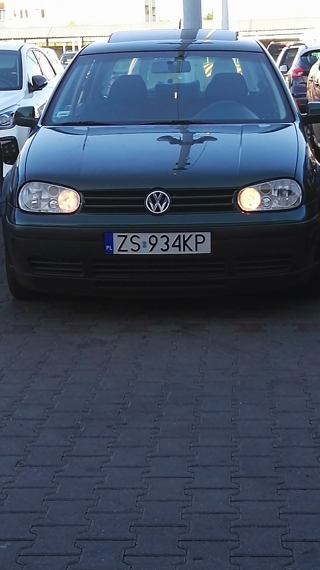 Публікація