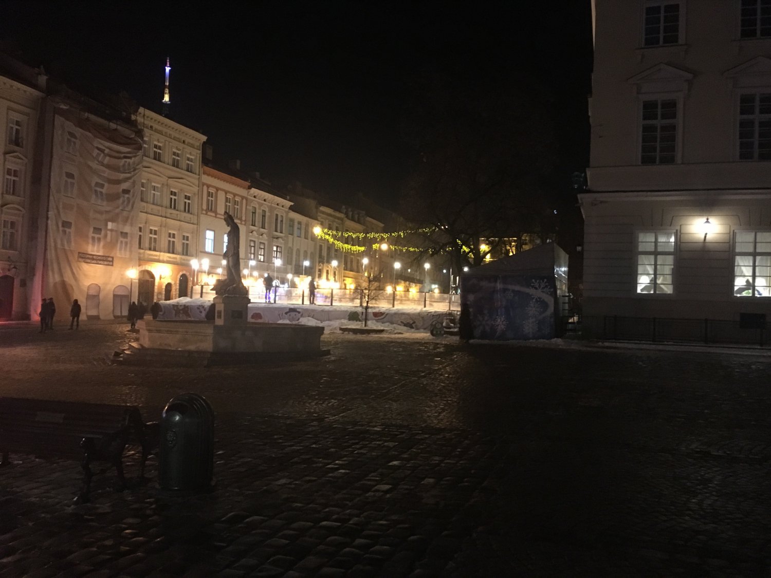 Публікація