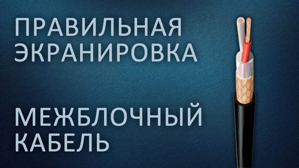 Публікація