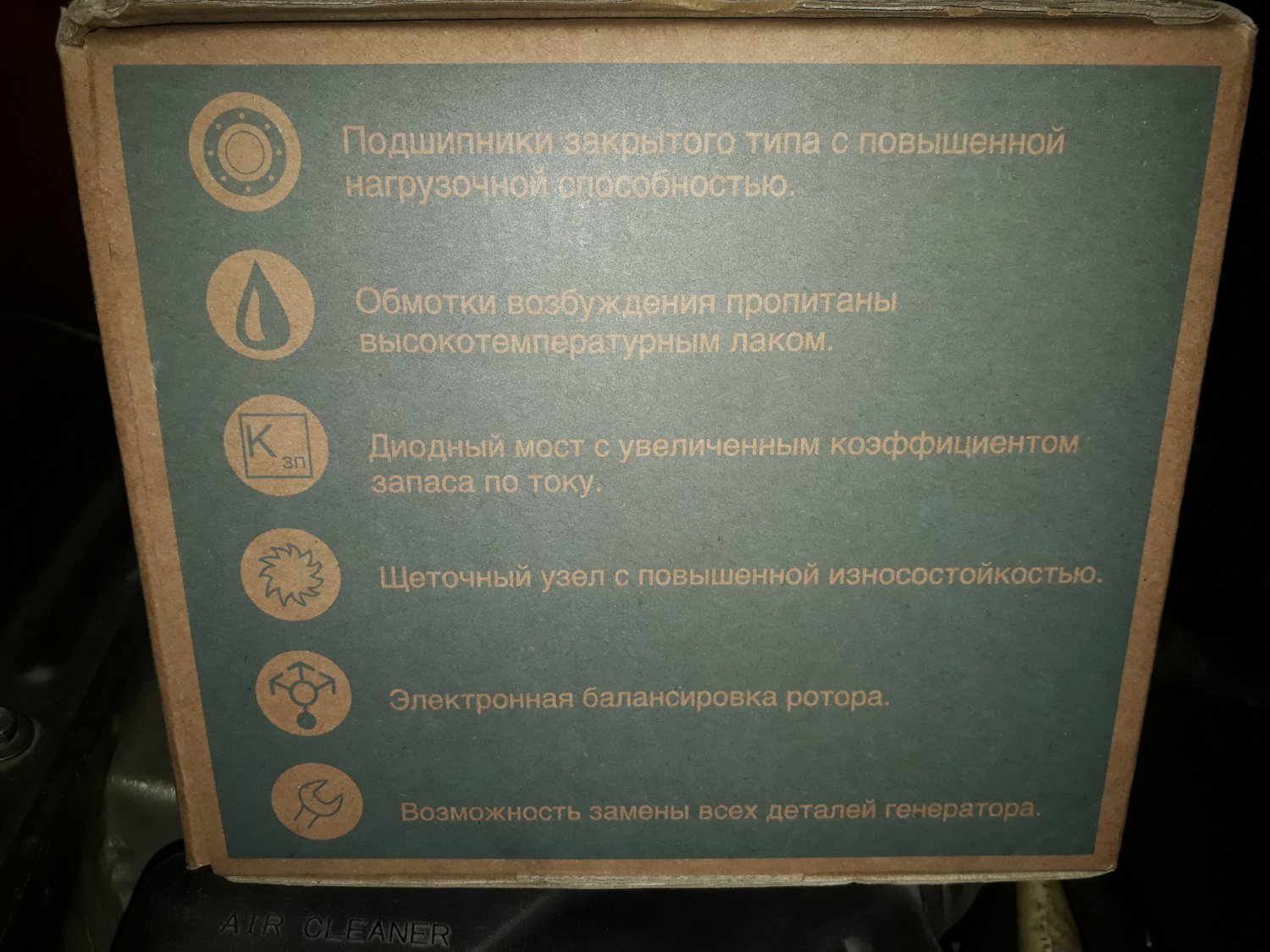 Публікація