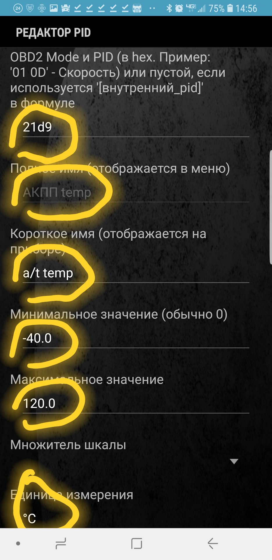 Публікація