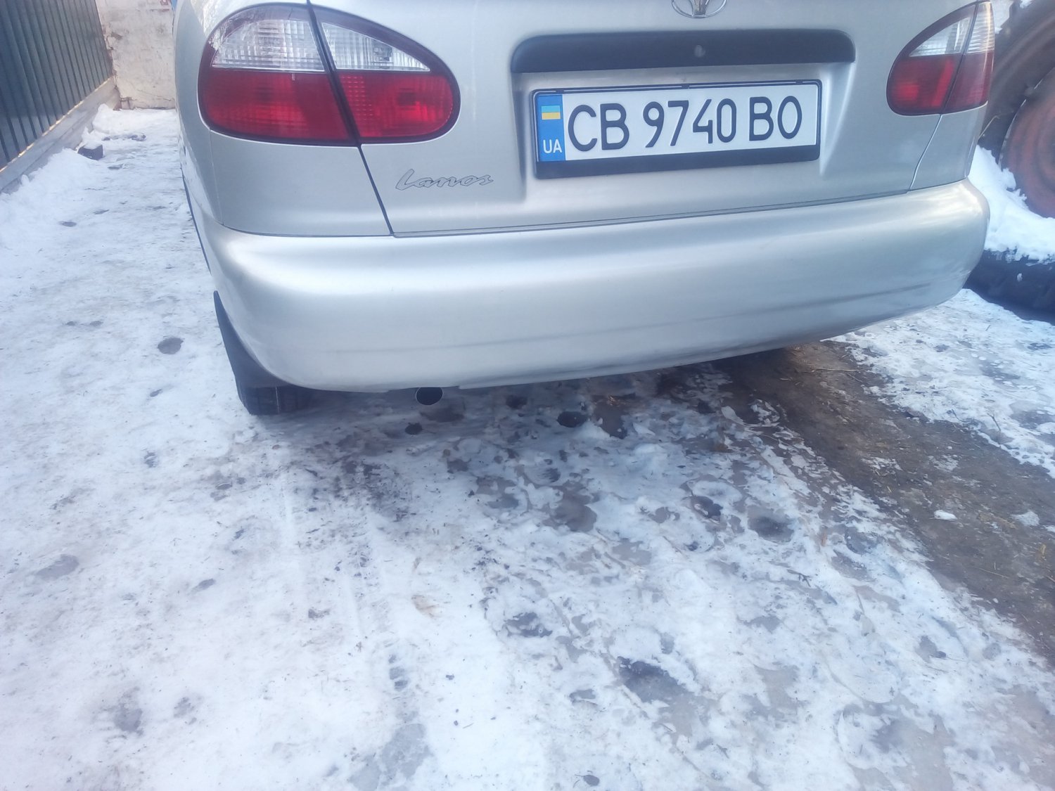 Публікація