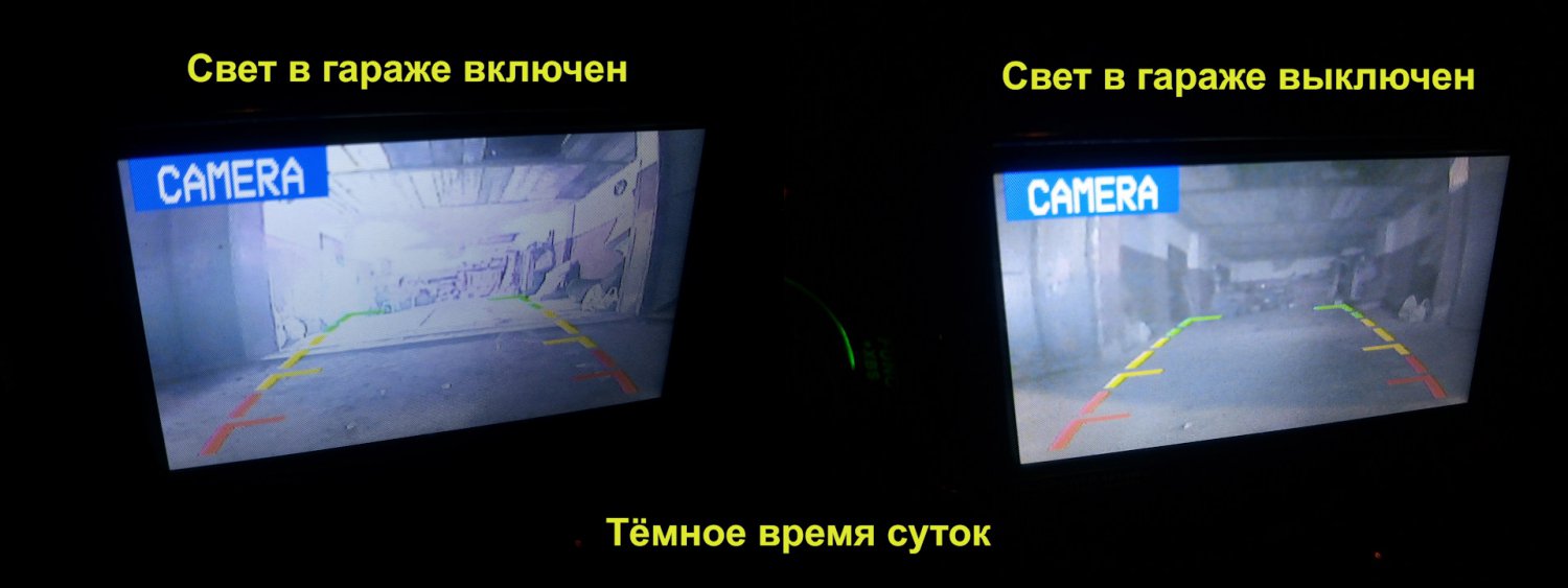 Публікація