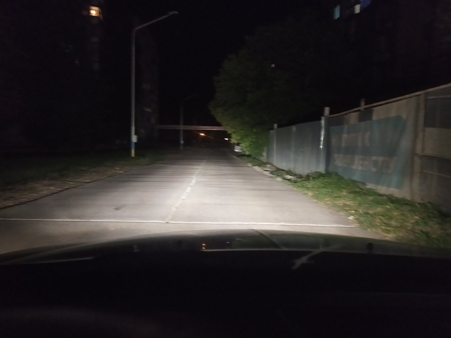 Публікація