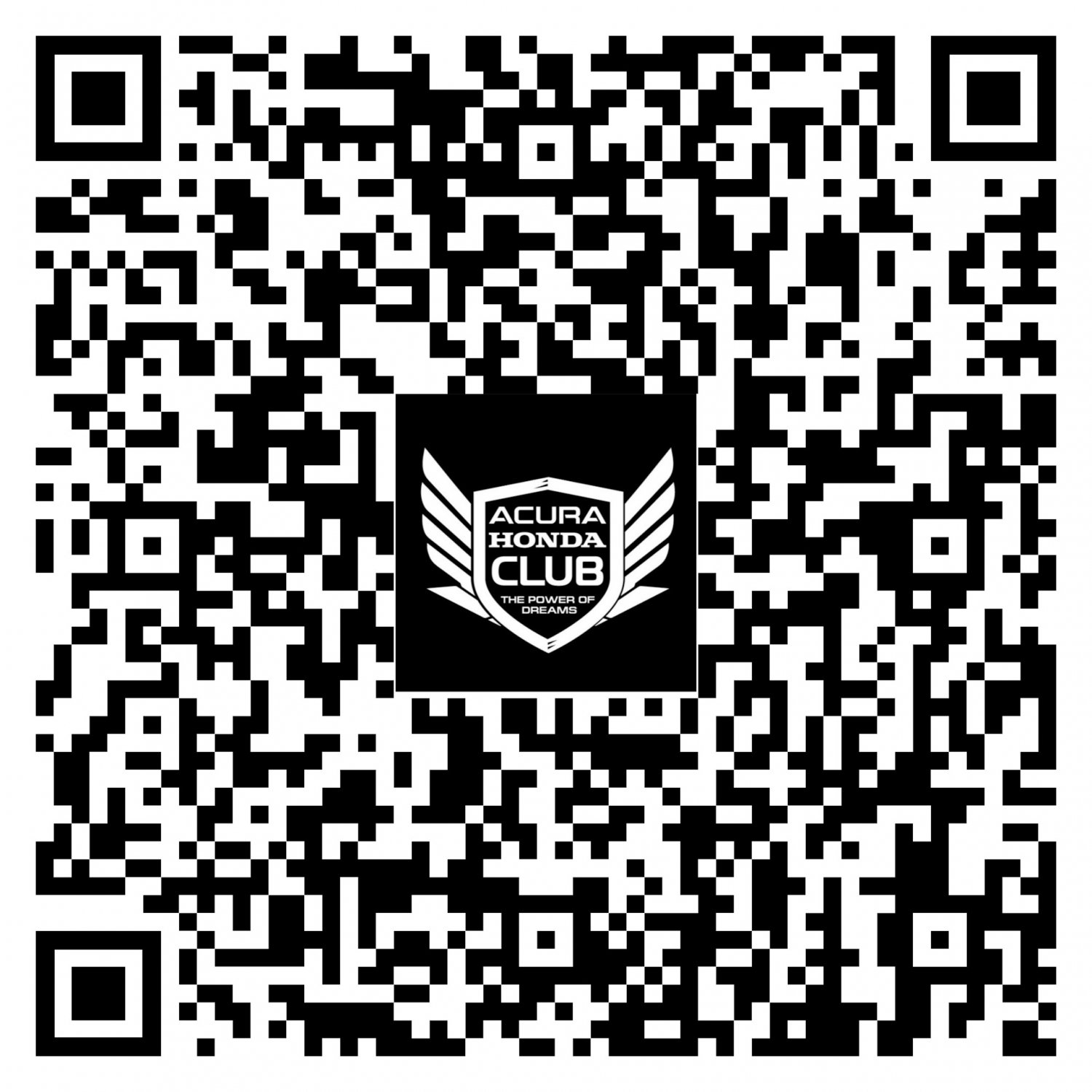 Просто сосканируйте QR код и добавитесь к нам в группу!