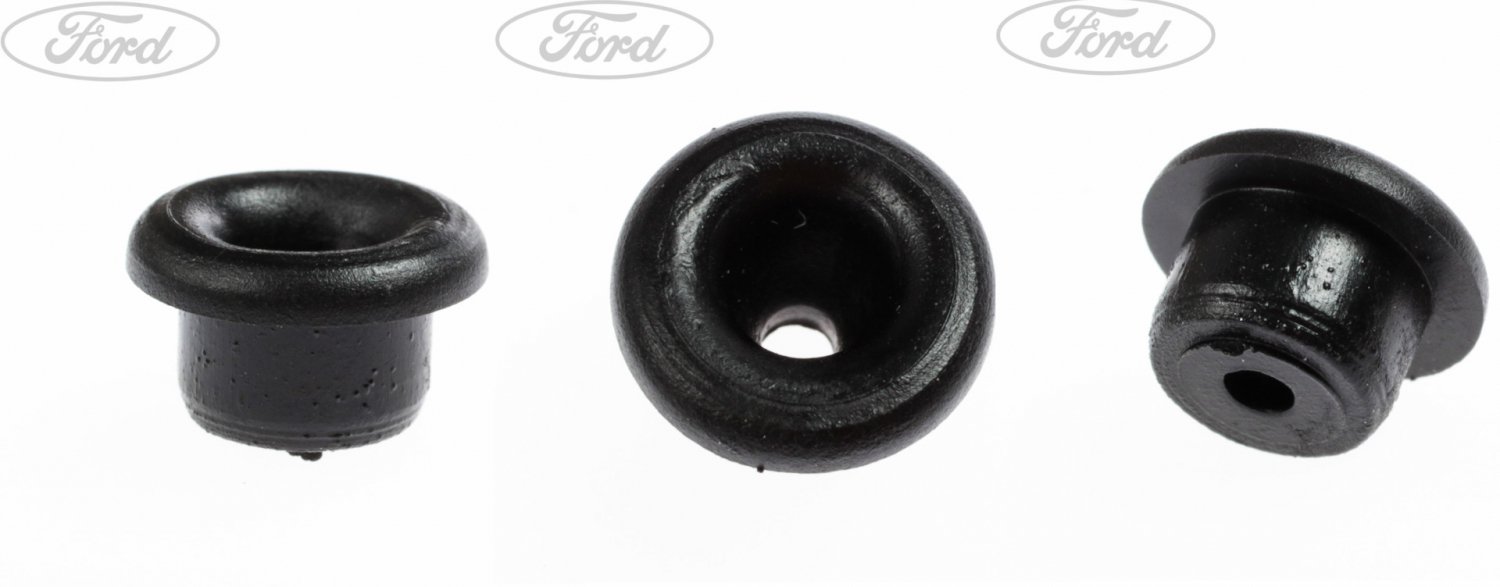 Ford 6141381