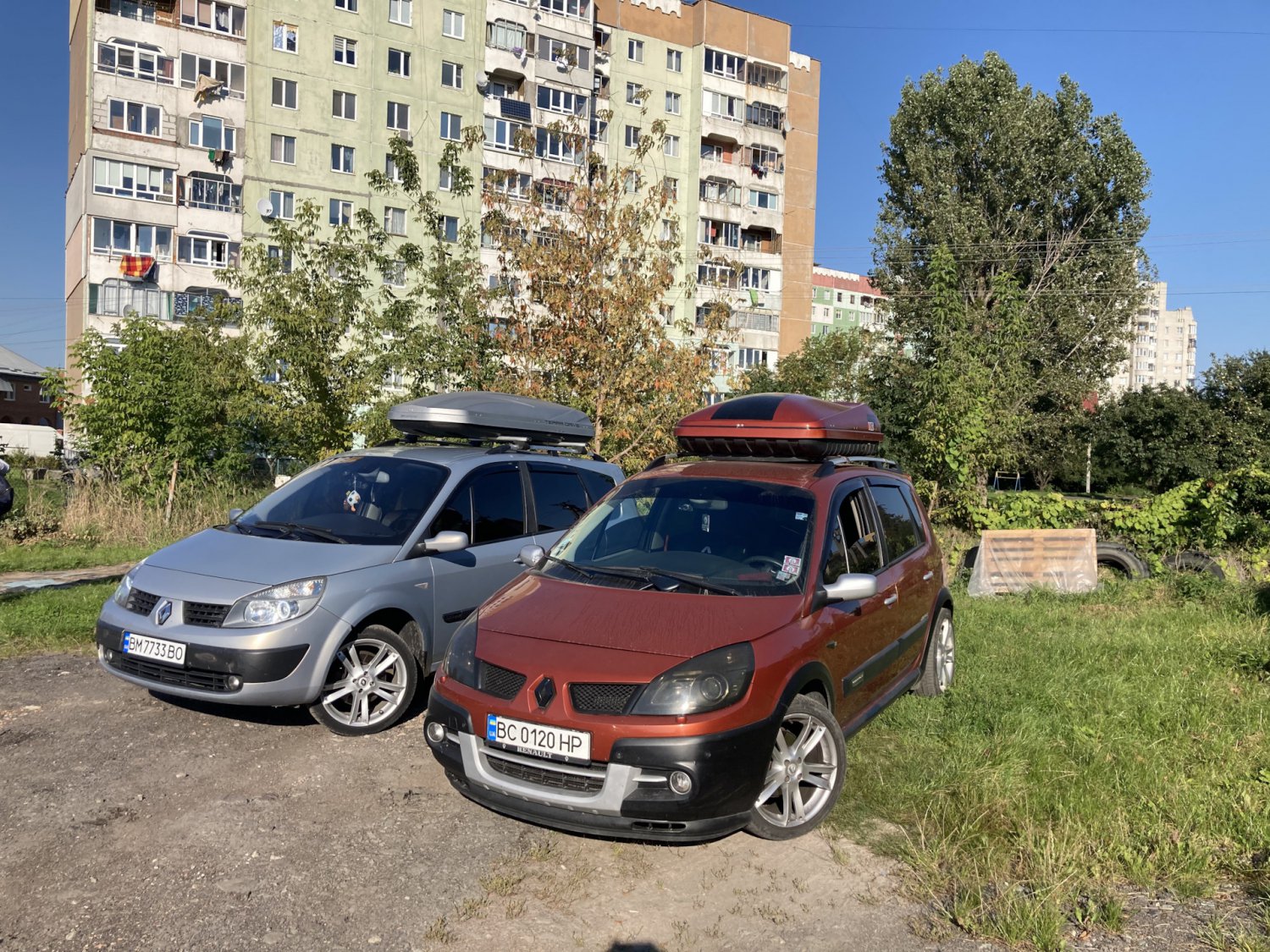 Публікація