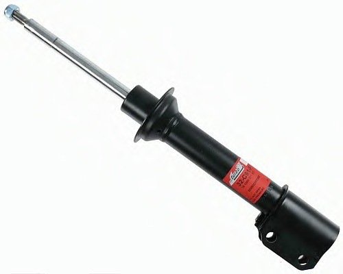BOGE BG 32-C91-F