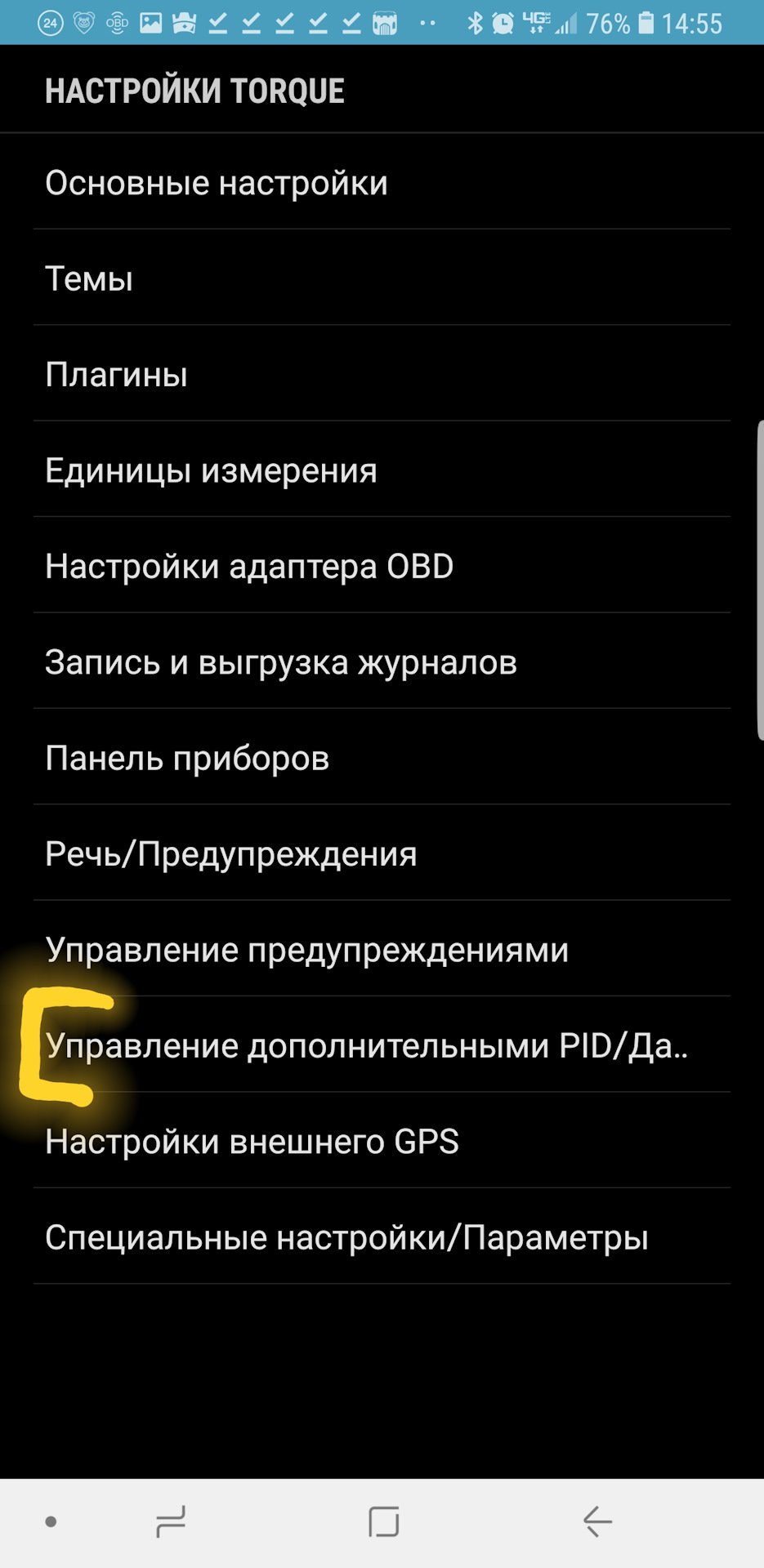 Публікація