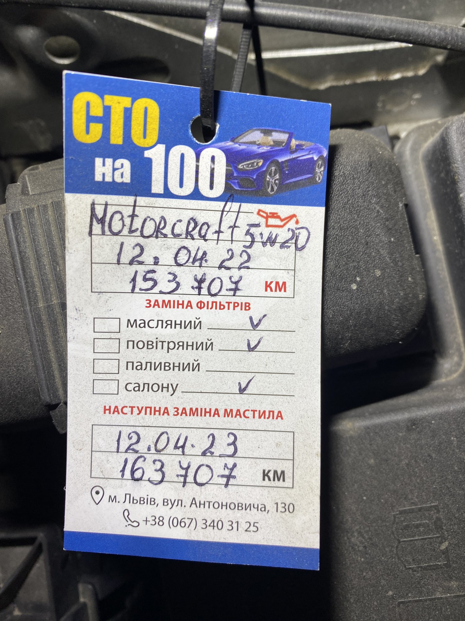 Публікація