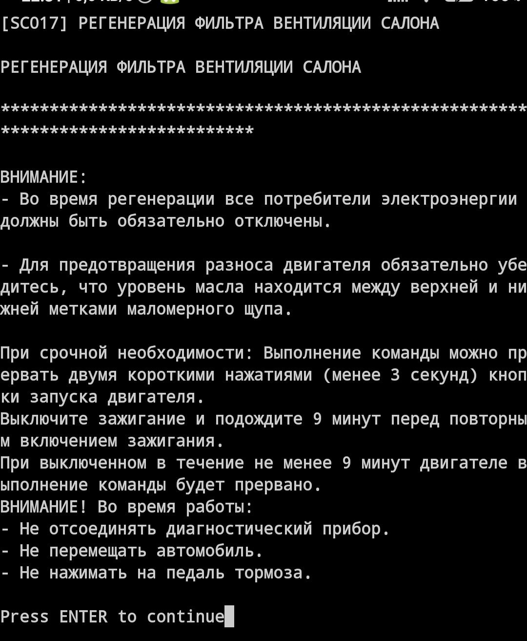 Публікація
