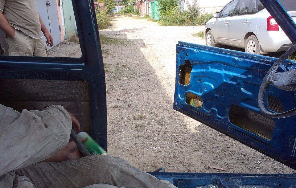 Публікація