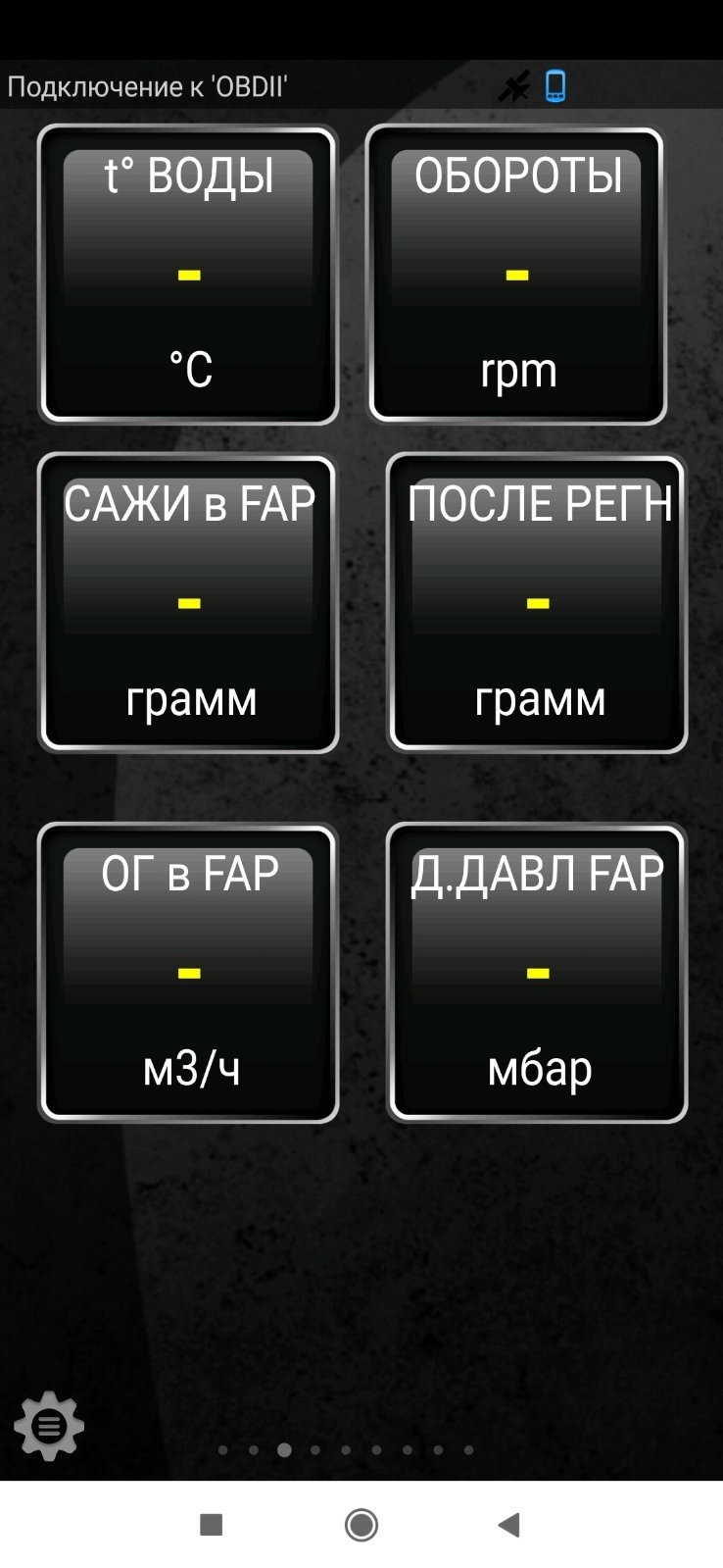 Публікація