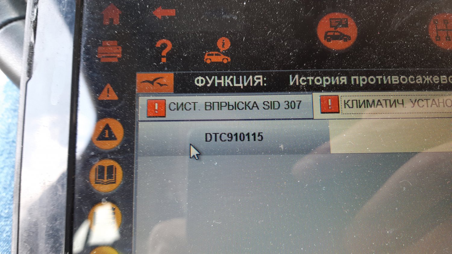 Публікація