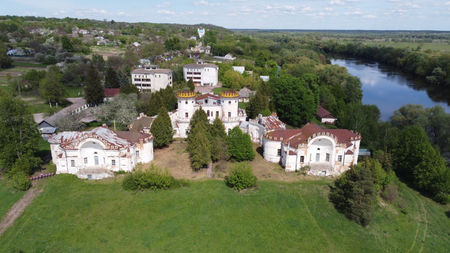 Публікація