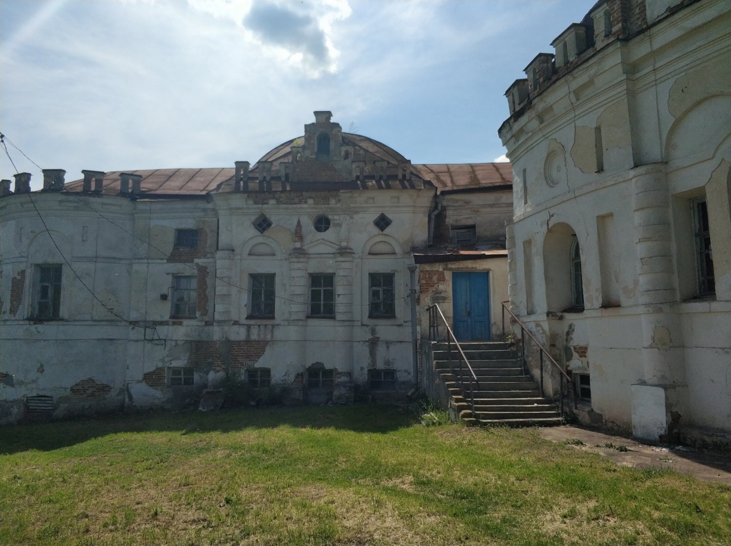 Публікація