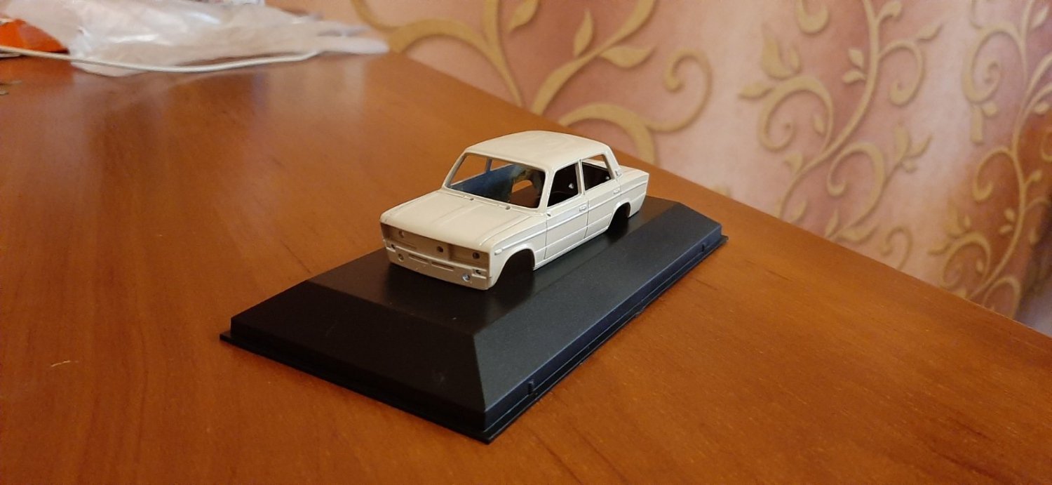 Публікація