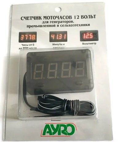 Публікація