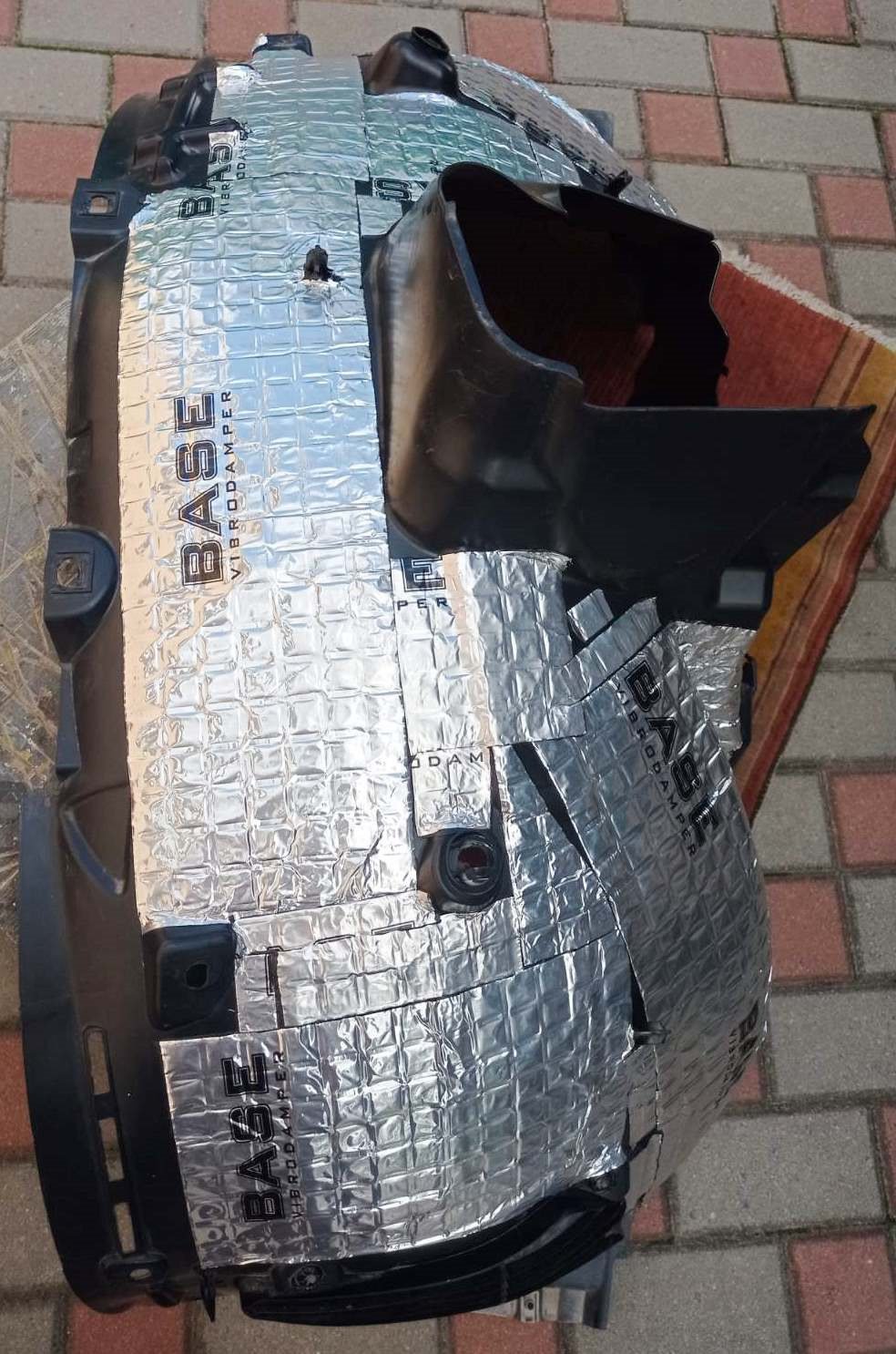 Публікація