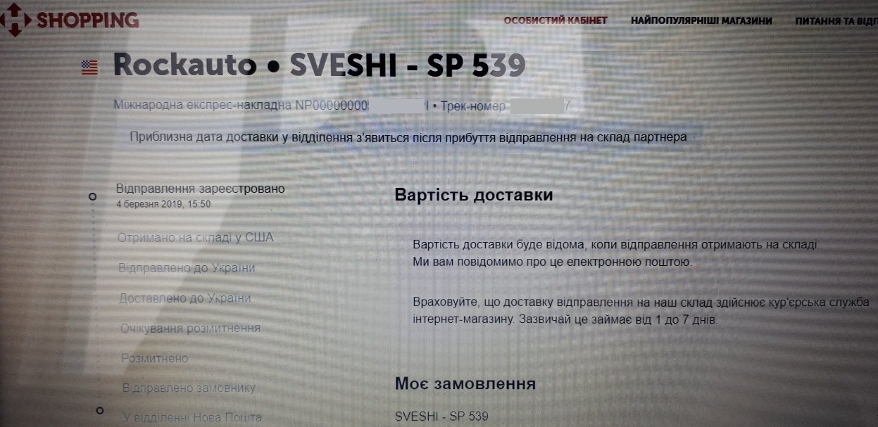 Публікація