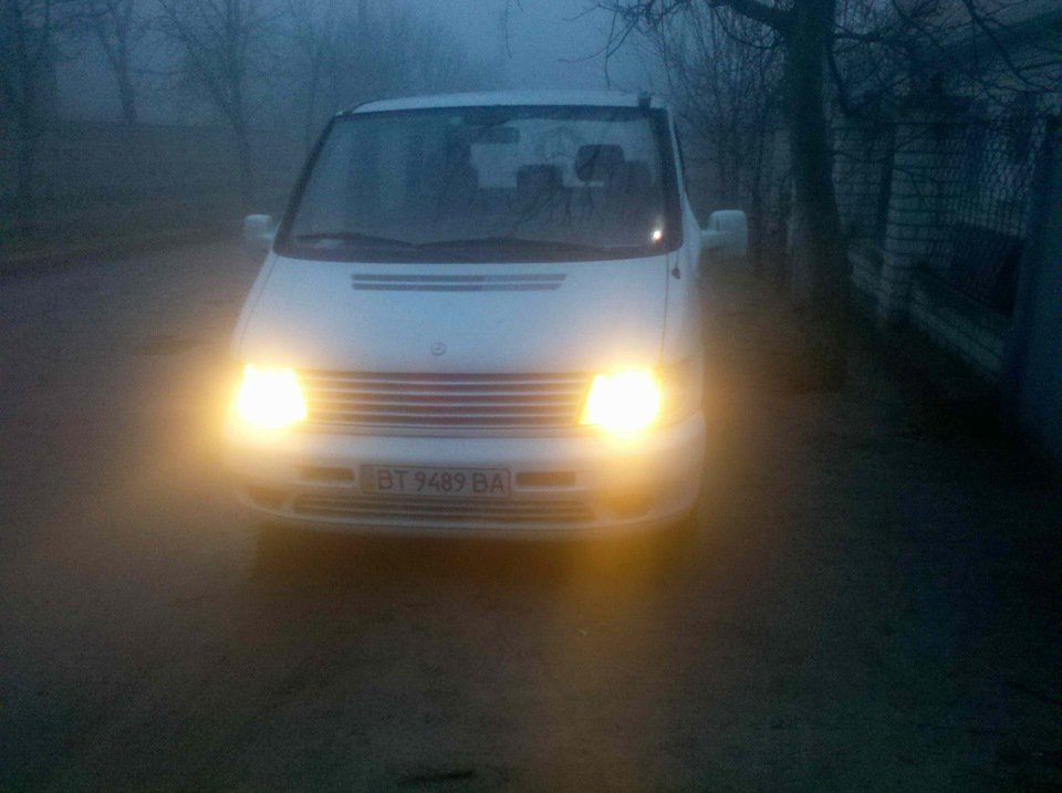 Публікація
