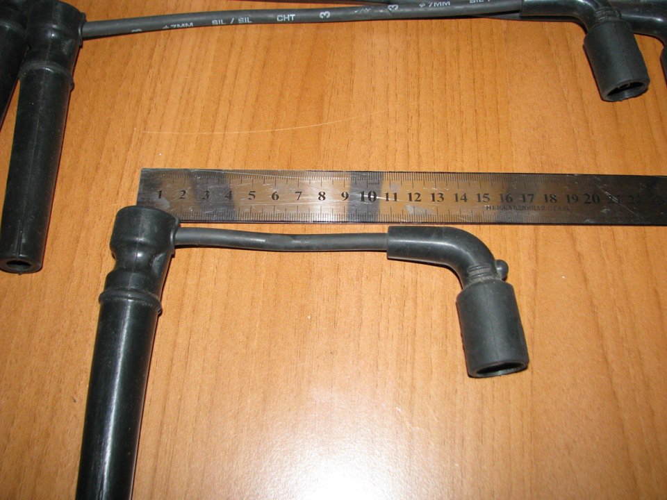 №4