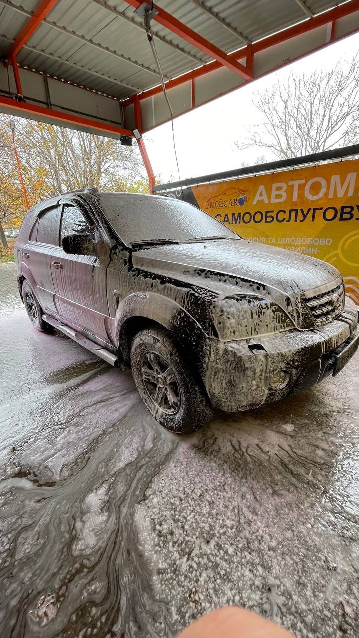 Публікація
