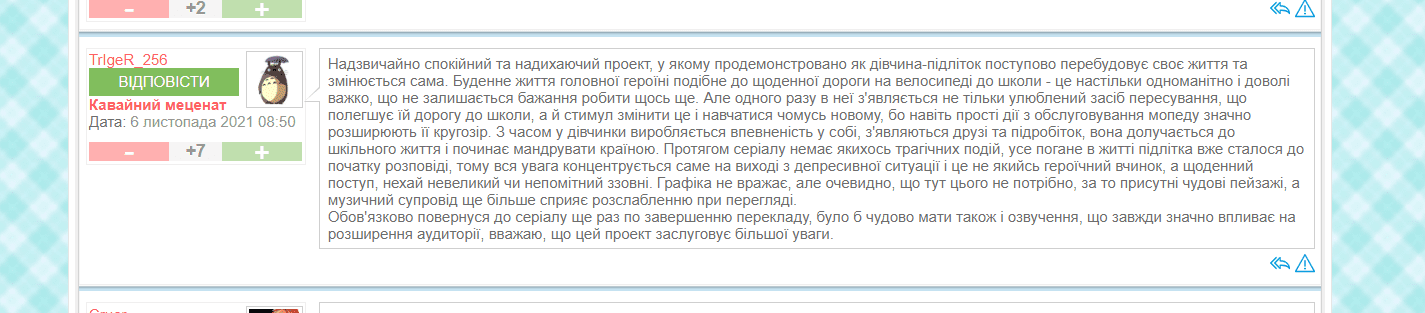 Публікація