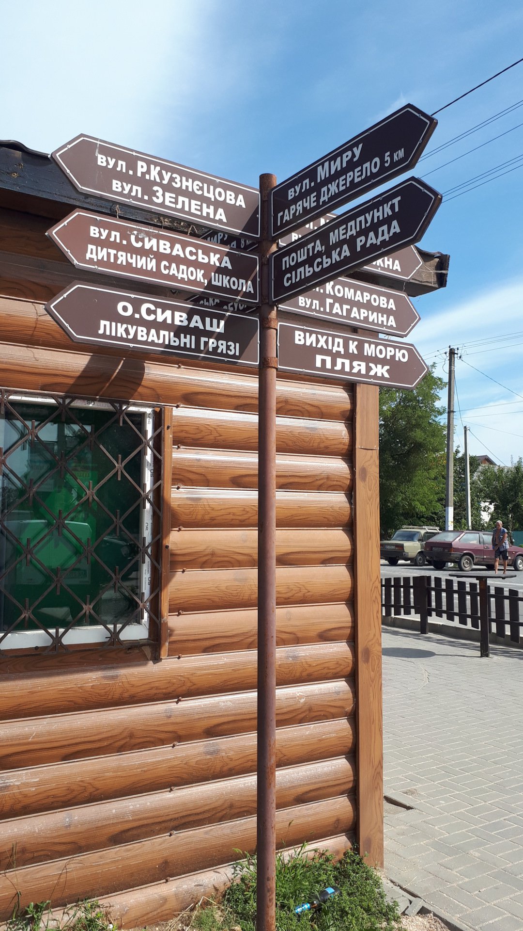 Публікація
