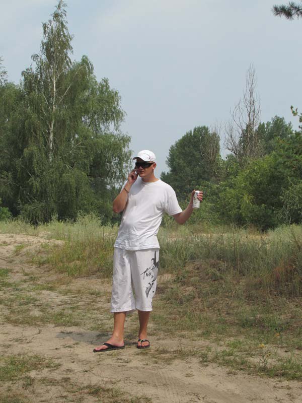 Публікація