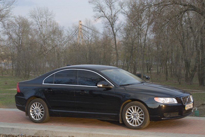 Публікація
