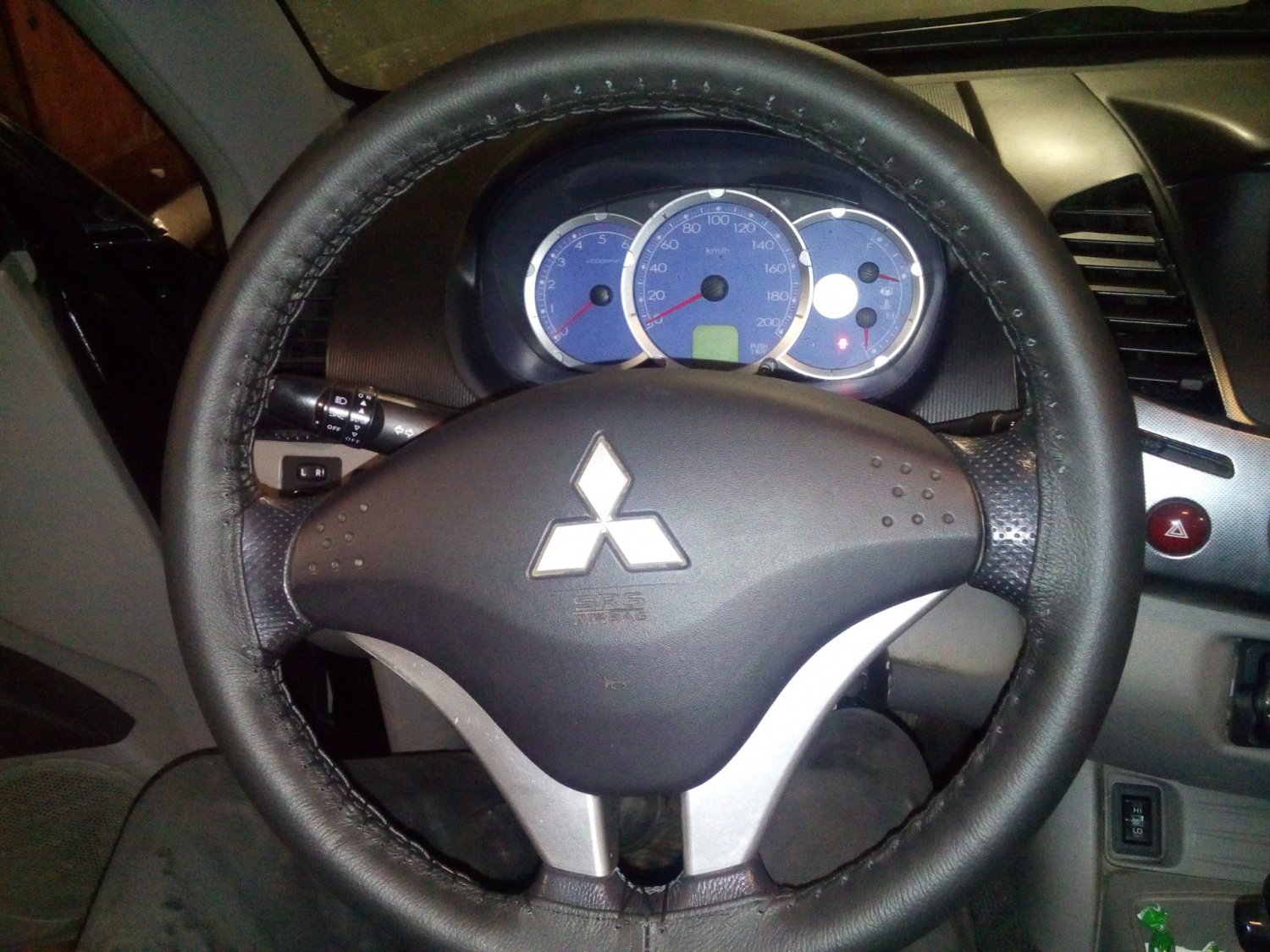 Запчасти на фото: BC160
