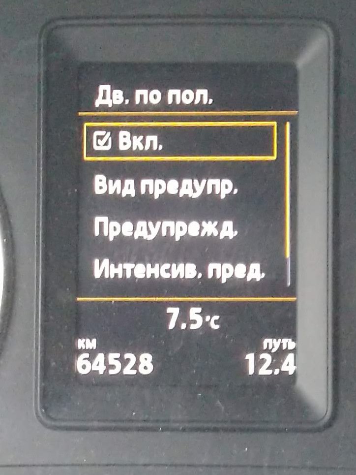 Публікація