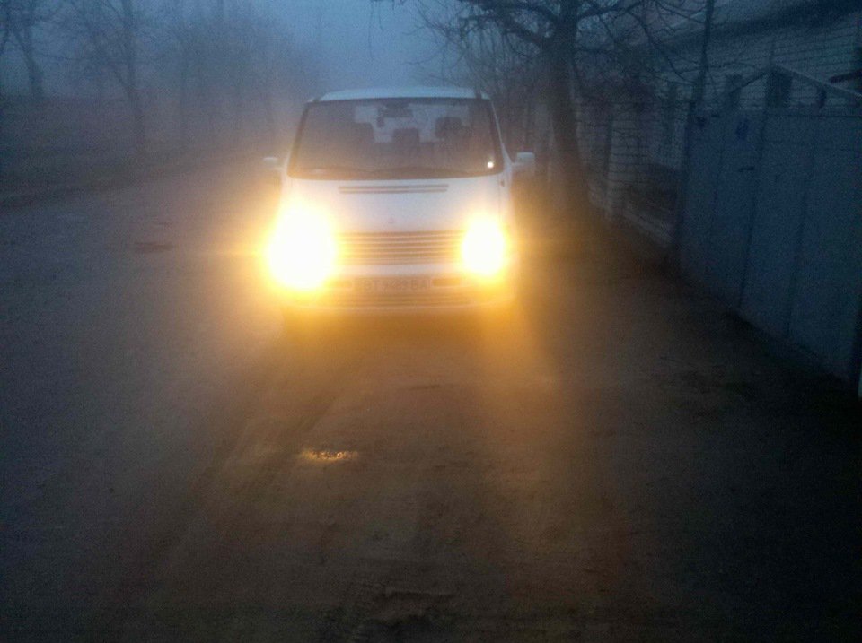 Публікація