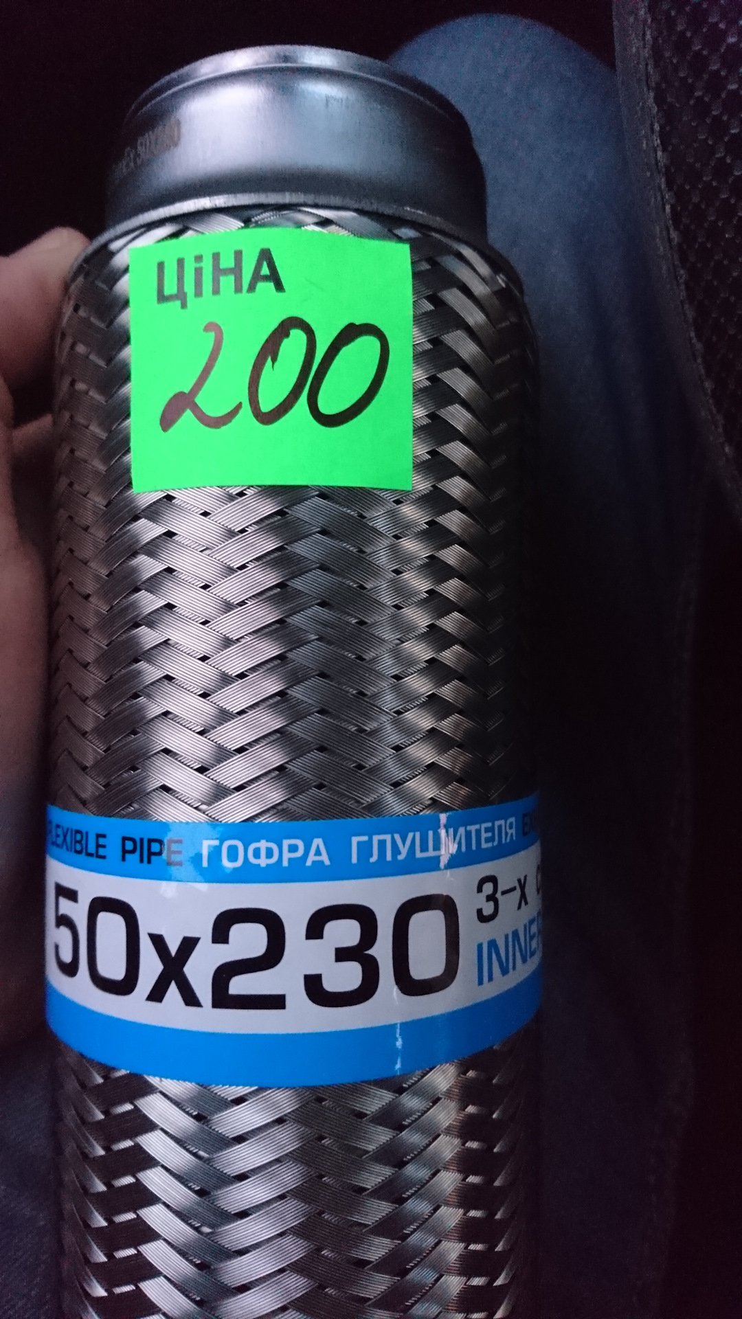 Публікація