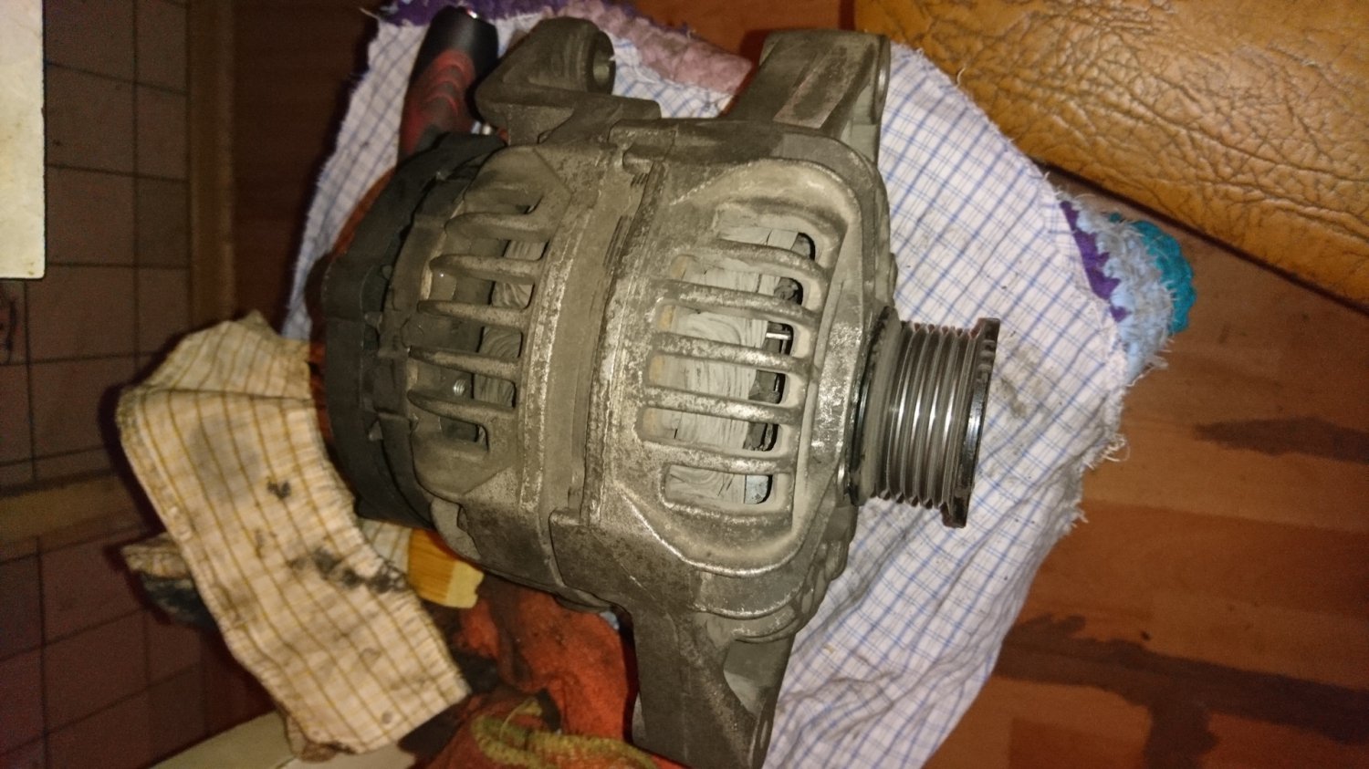 Публікація