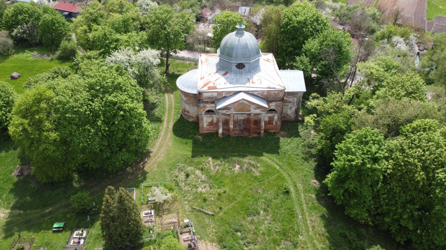 Публікація
