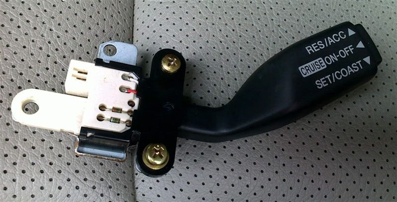 37450-55G00 3745055G00 FORD, SUZUKI GRAND VITARA цена 500гр