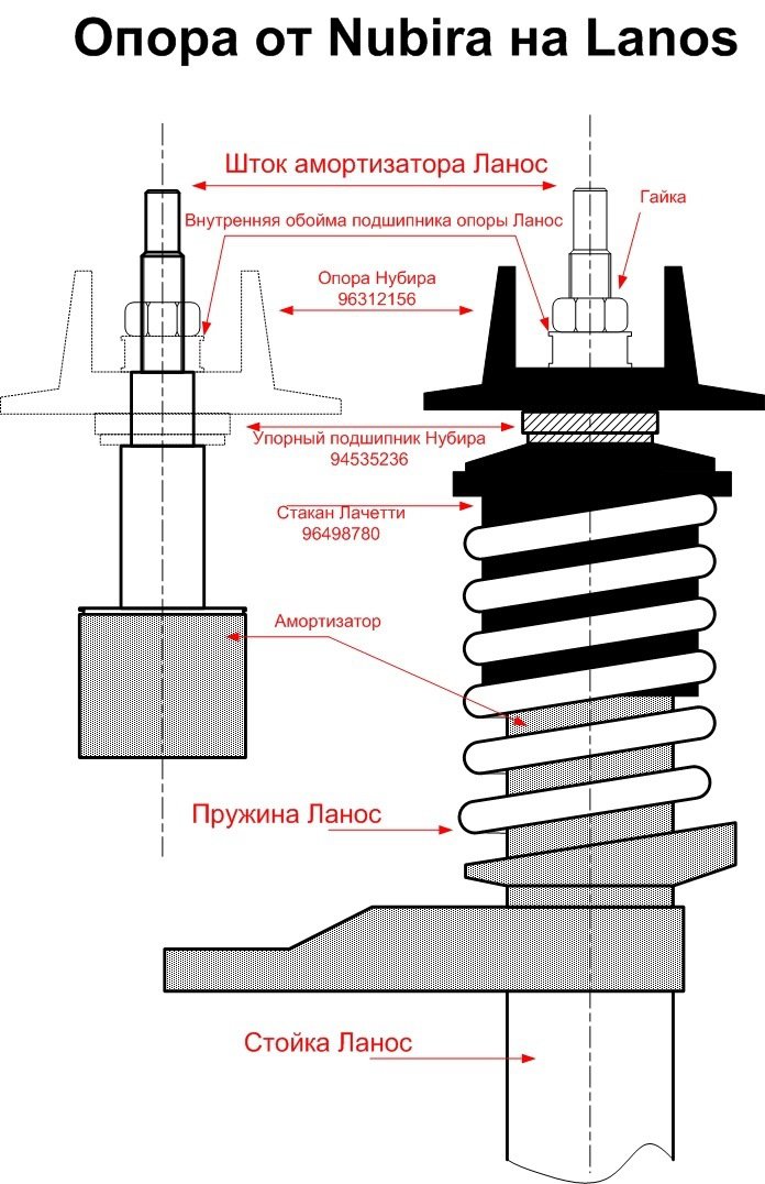 рисовал CERTUS