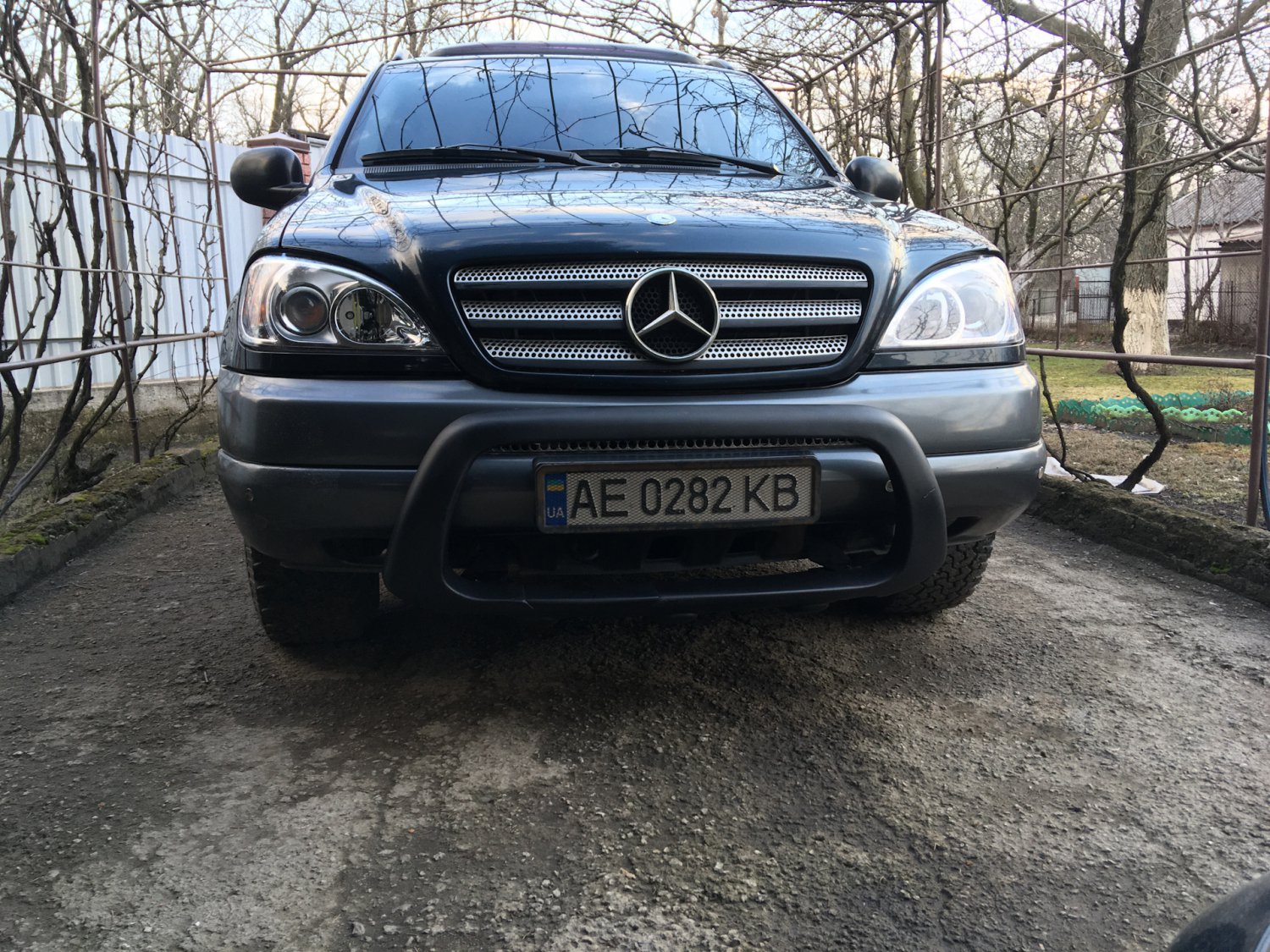 Публікація
