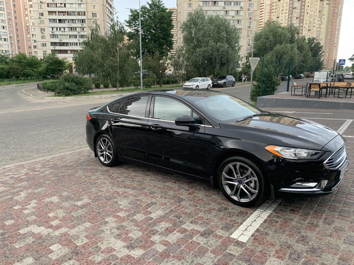 Публікація