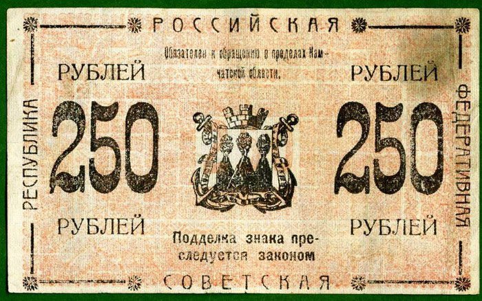 Публікація