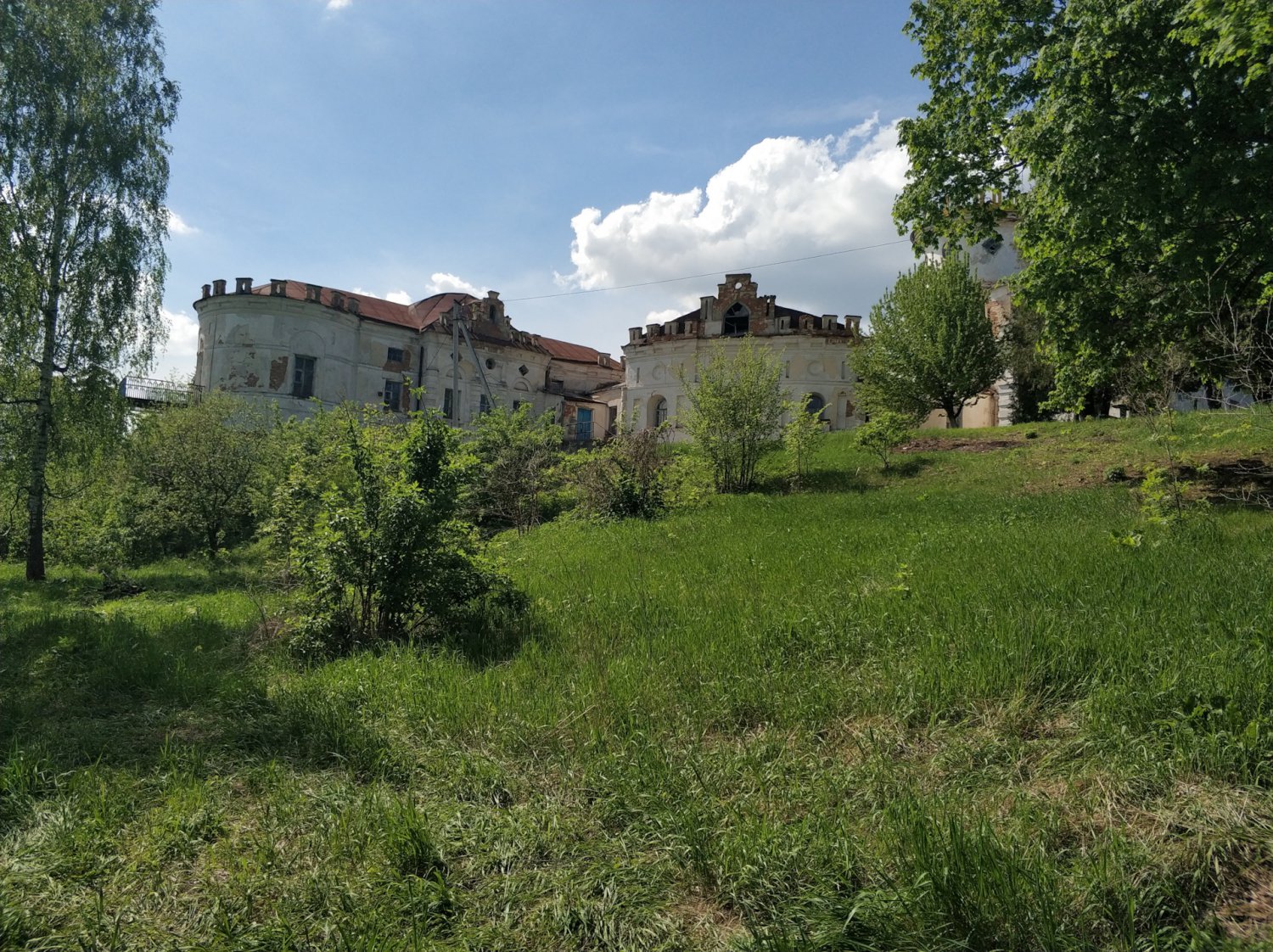 Публікація