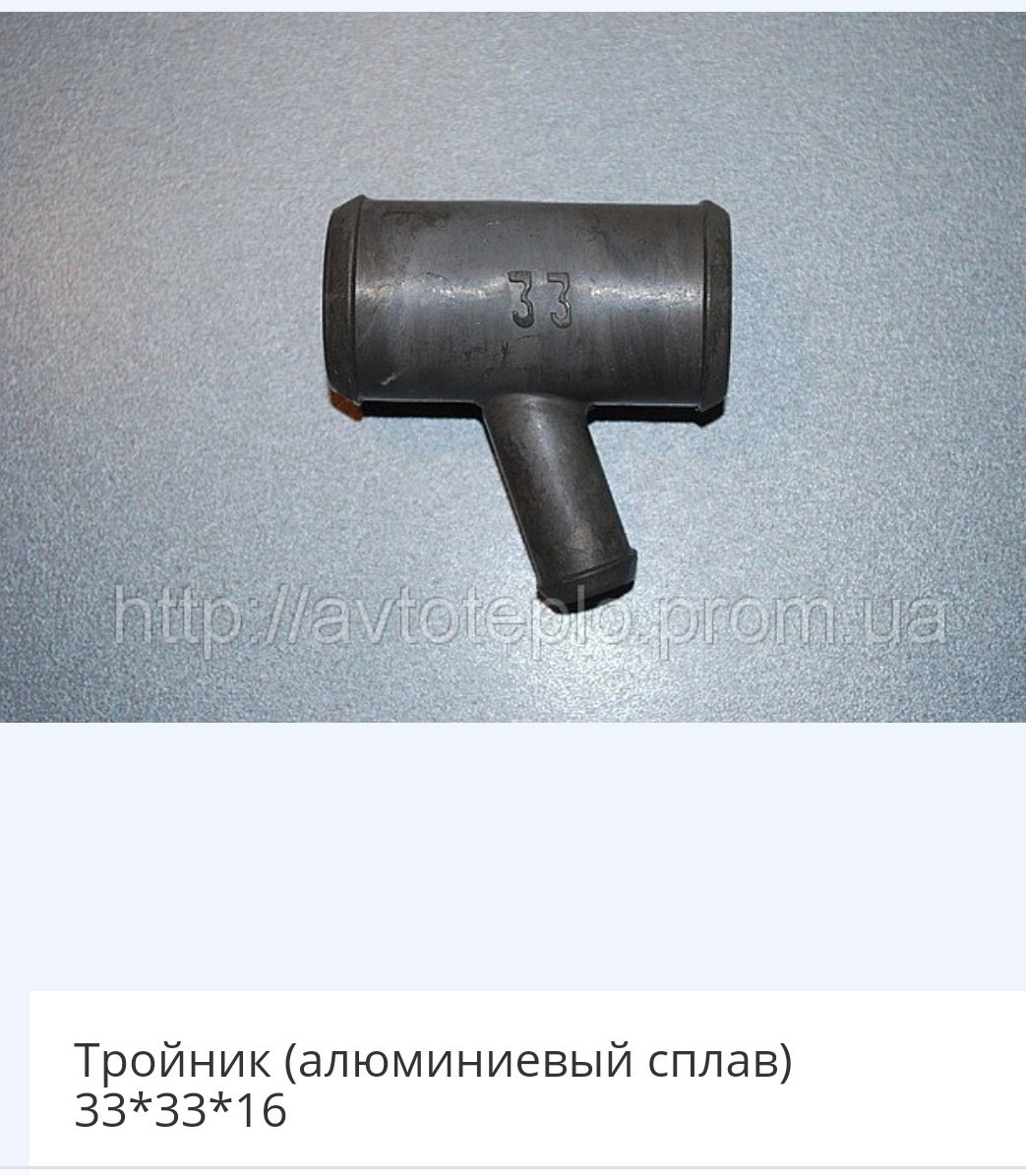 Публікація