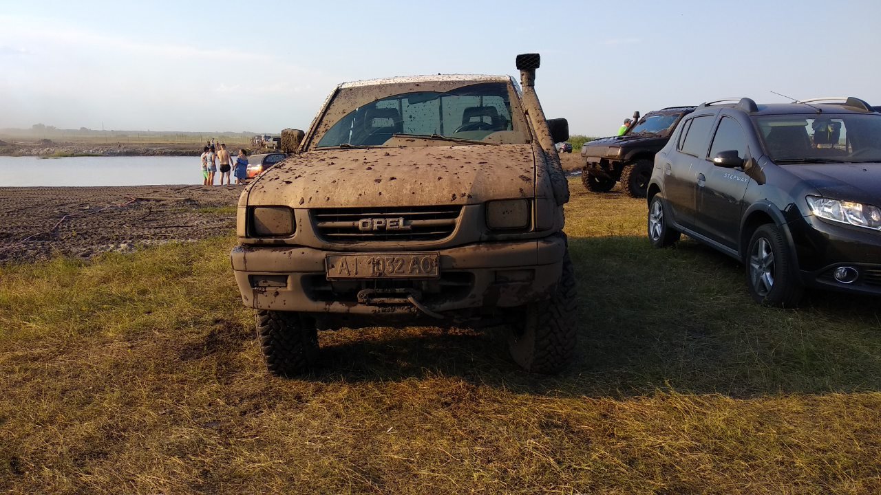 Публікація