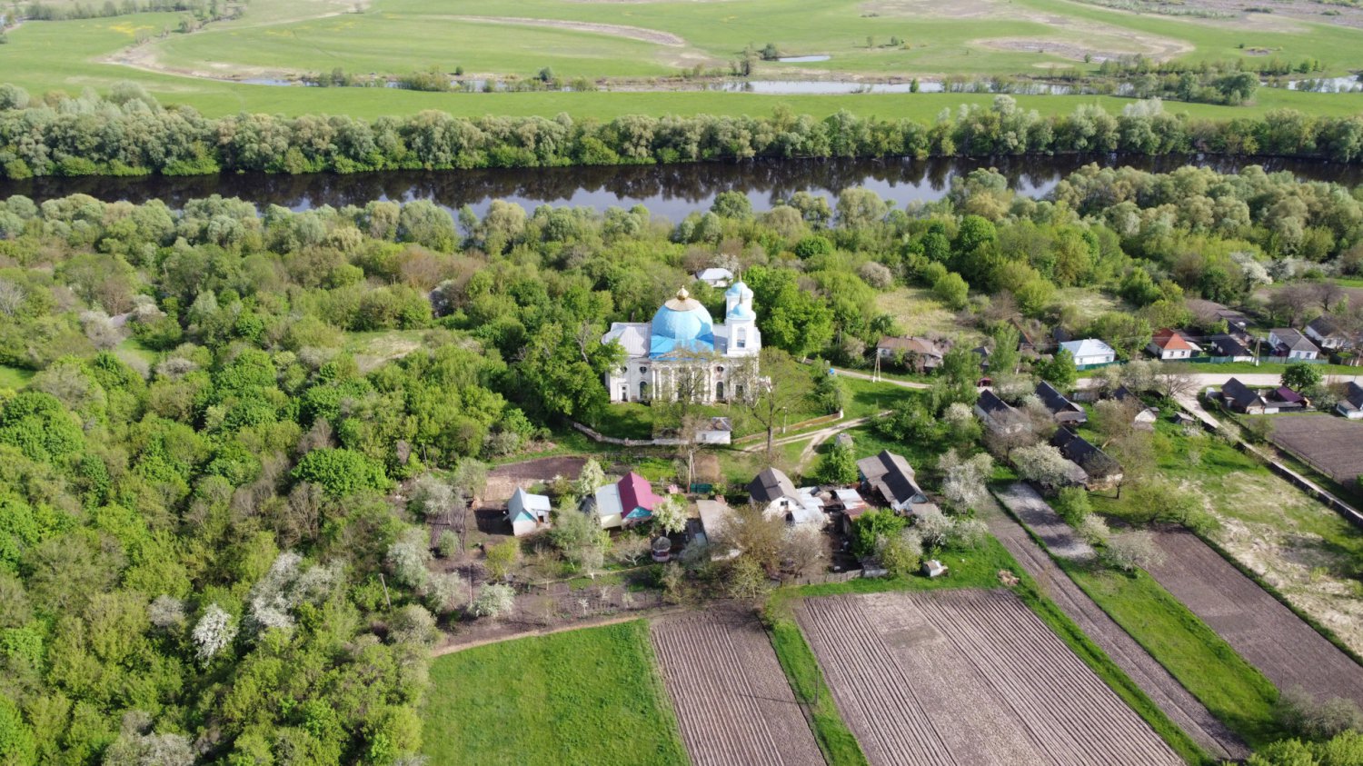 Публікація