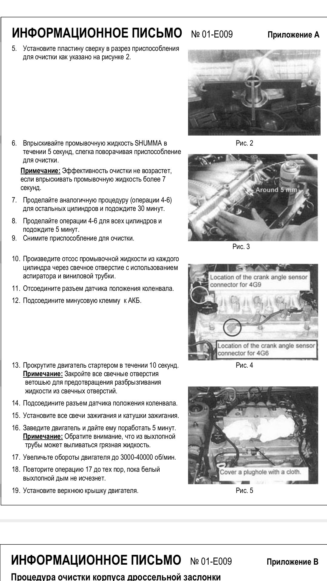 Публікація